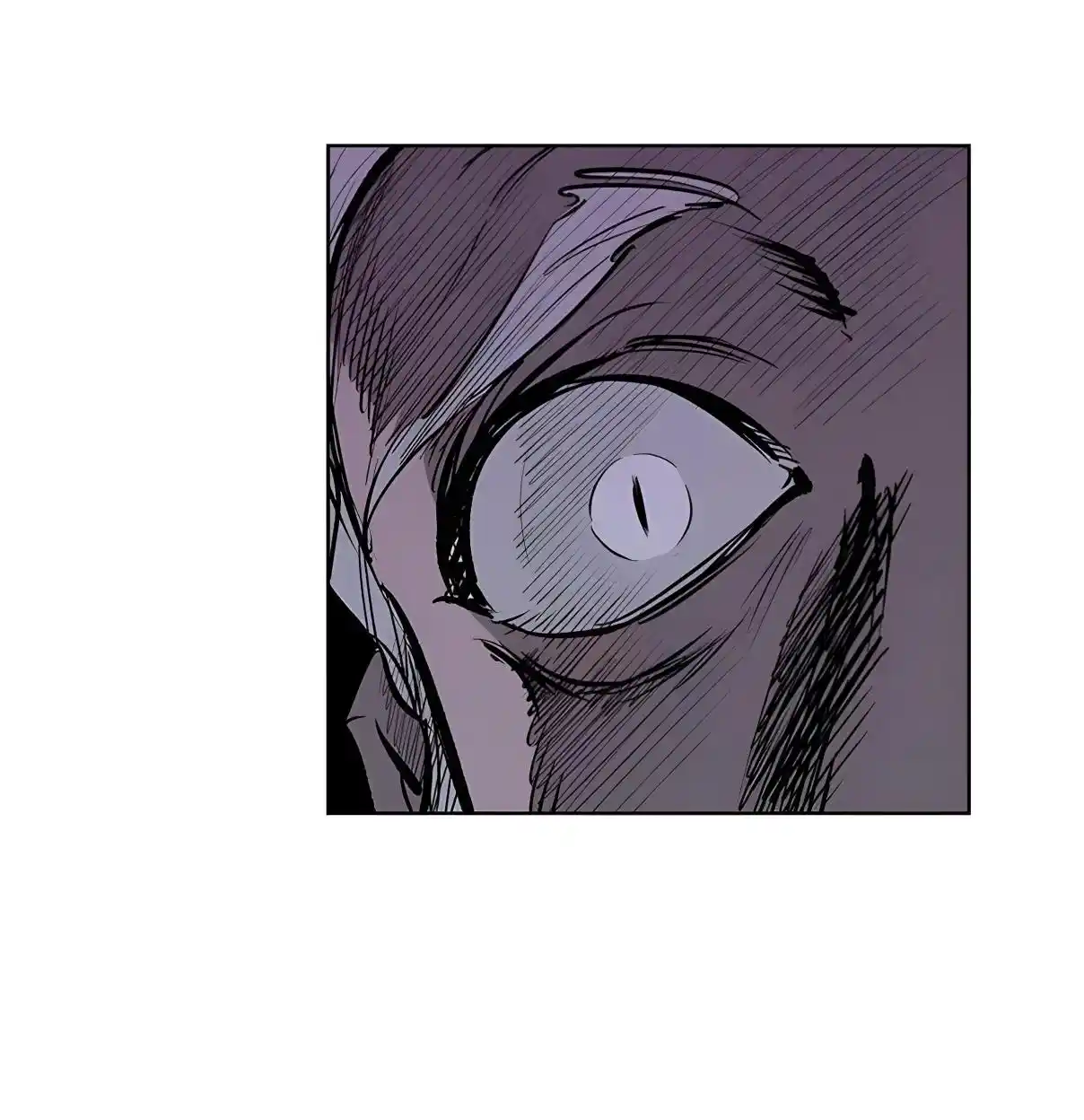Read Fight Class 3 PT Manga Online