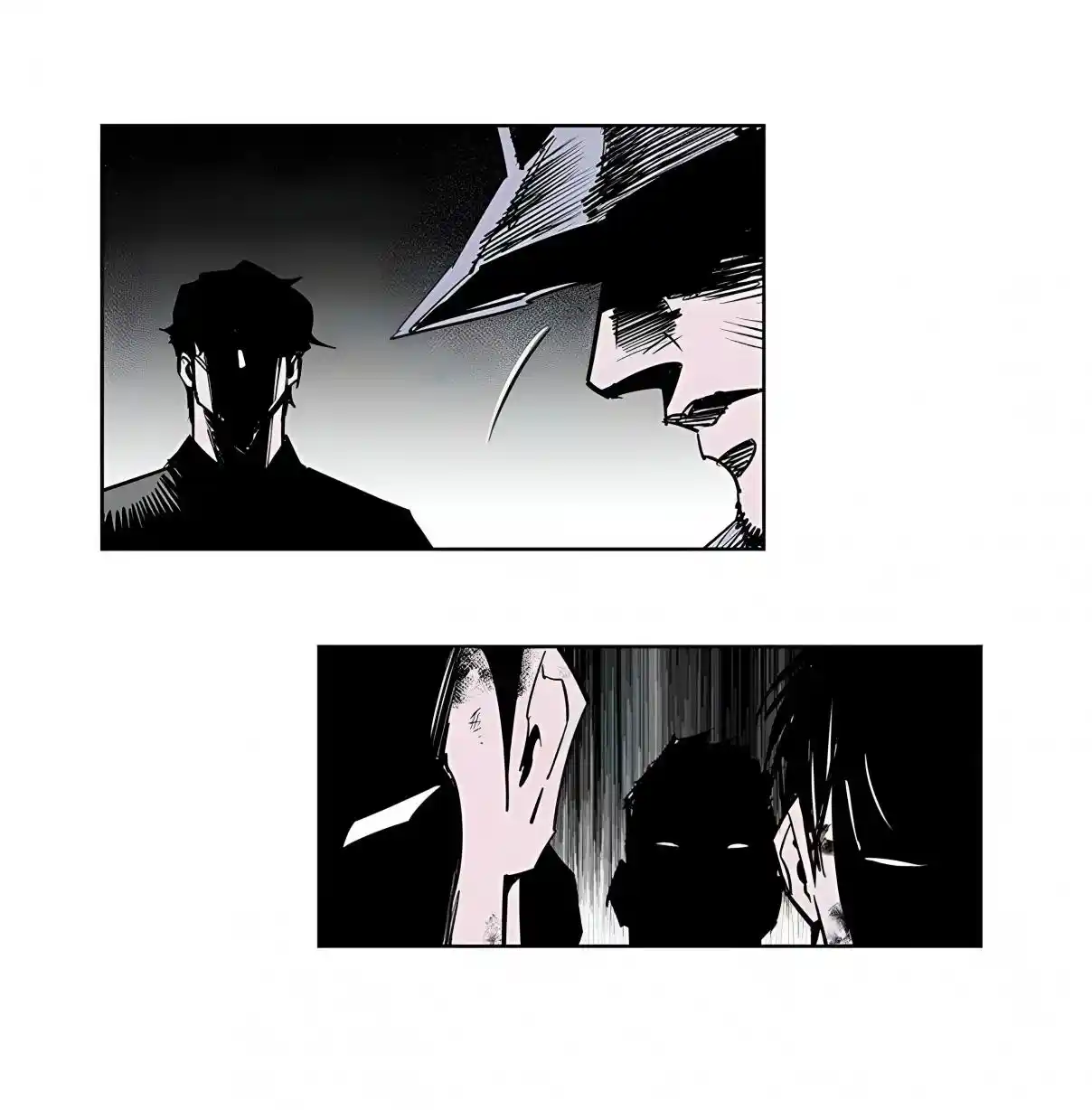 Read Fight Class 3 PT Manga Online