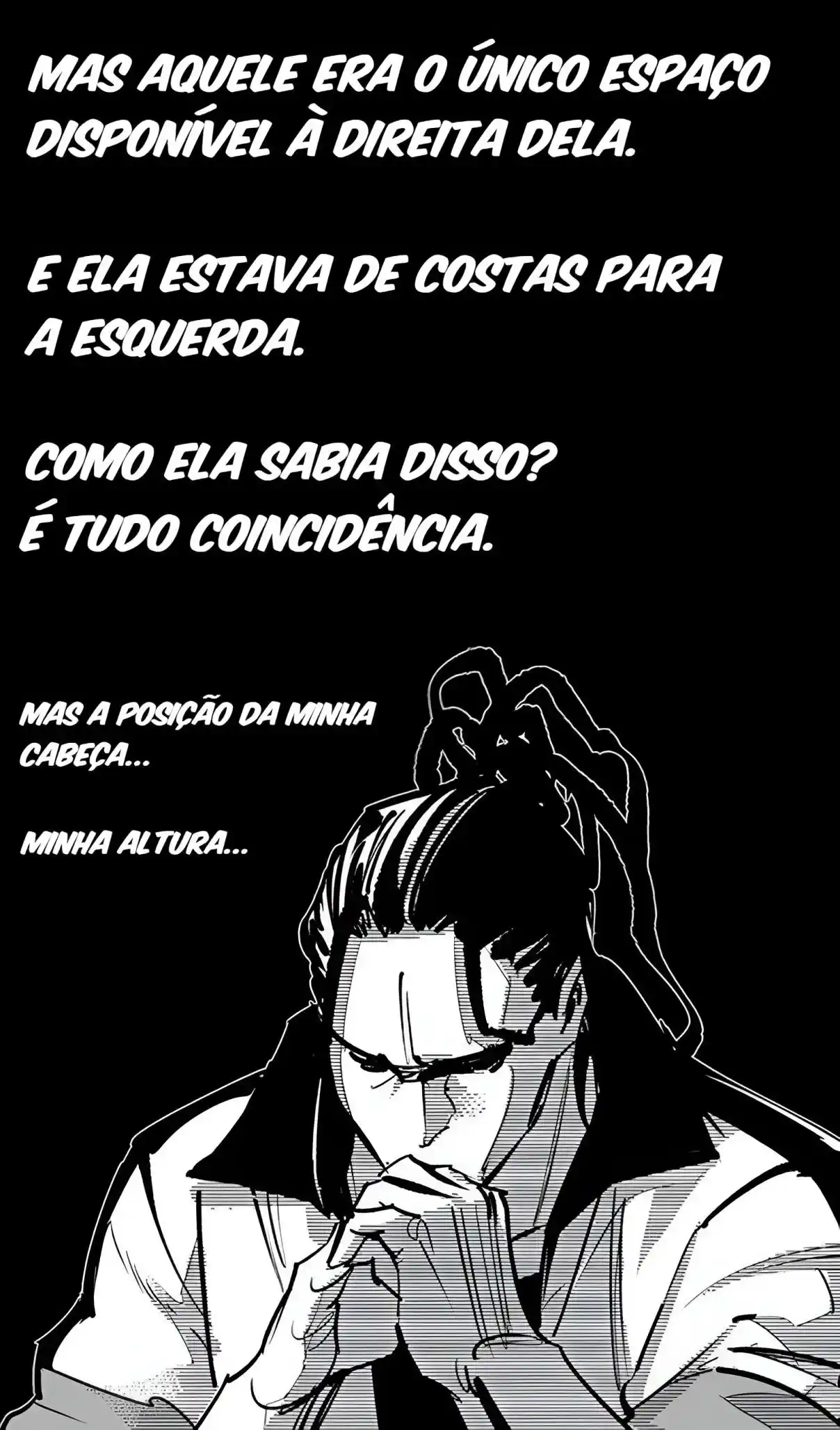 Read Fight Class 3 PT Manga Online