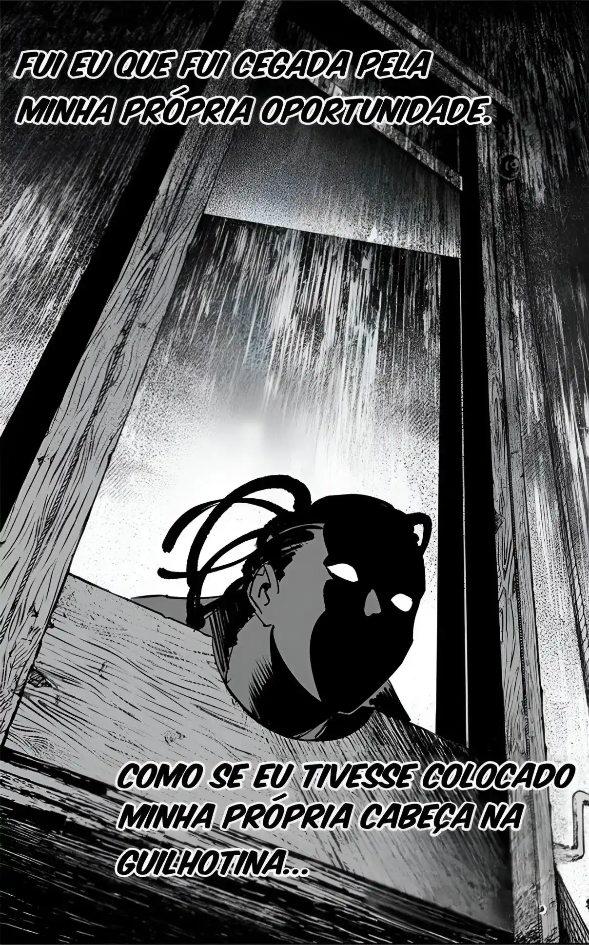 Read Fight Class 3 PT Manga Online
