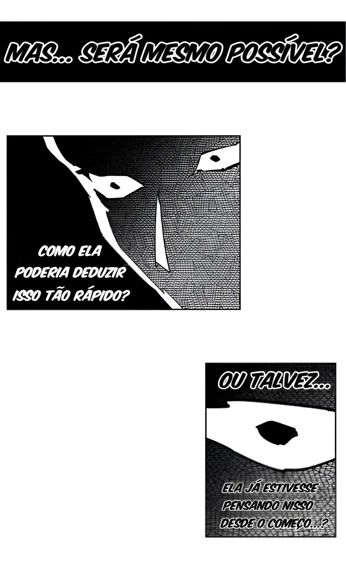 Read Fight Class 3 PT Manga Online