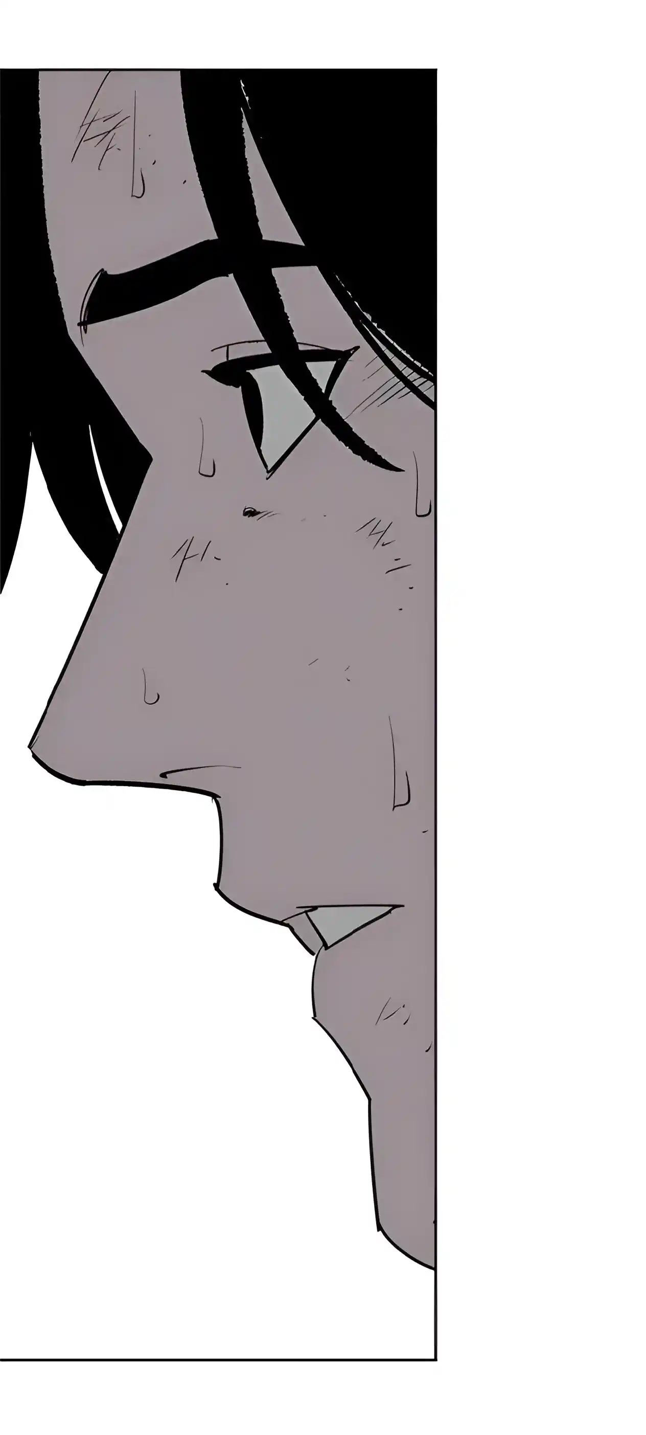 Read Fight Class 3 PT Manga Online