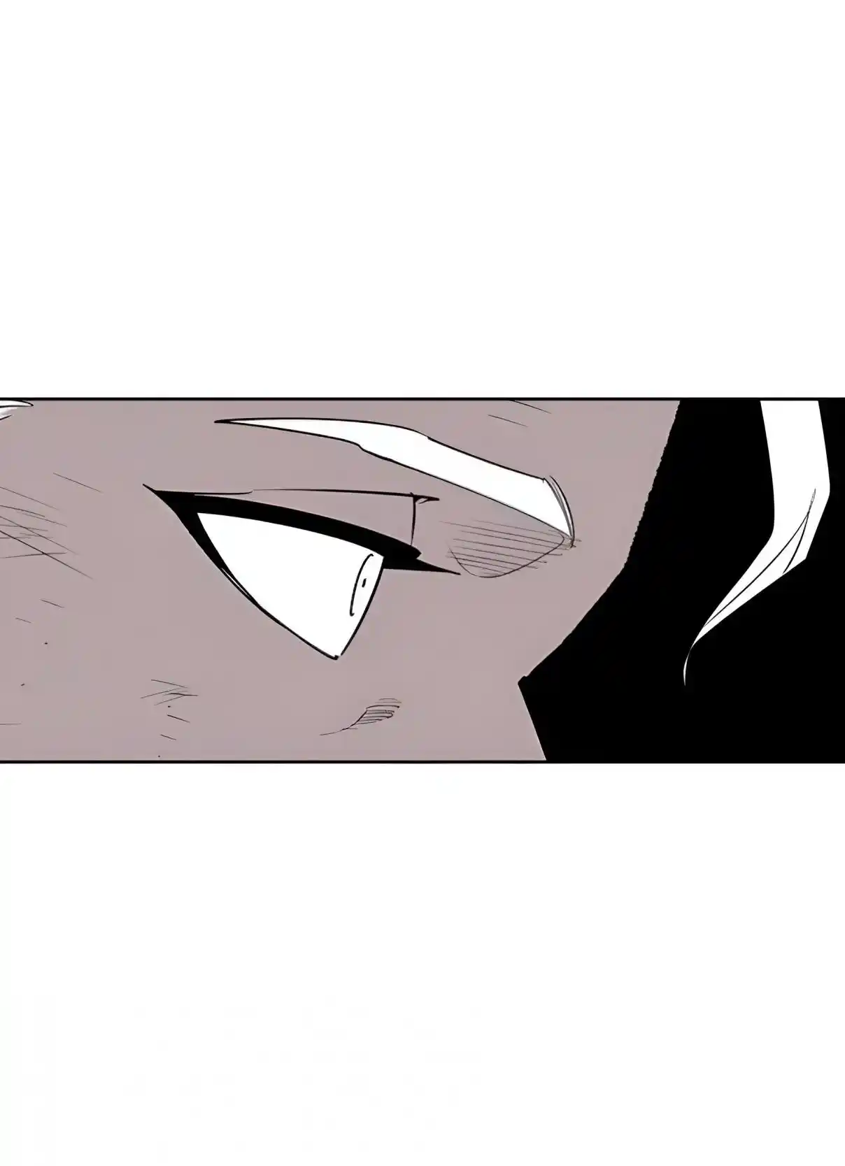 Read Fight Class 3 PT Manga Online