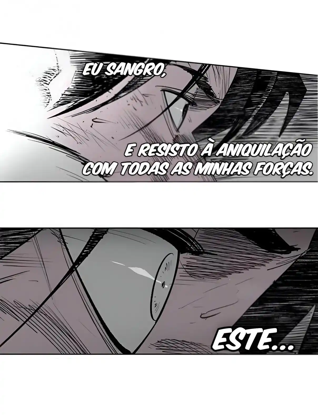 Read Fight Class 3 PT Manga Online