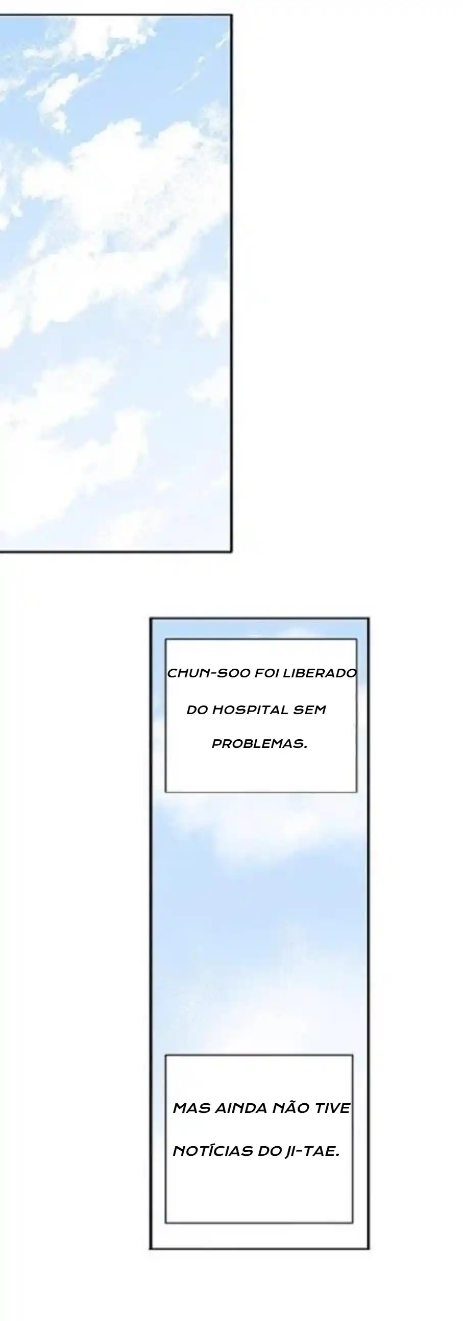 Read Fight Class 3 PT Manga Online