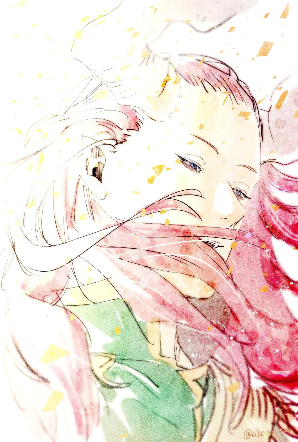 Read Frieren_ Beyond Journey’s End PT Manga Online