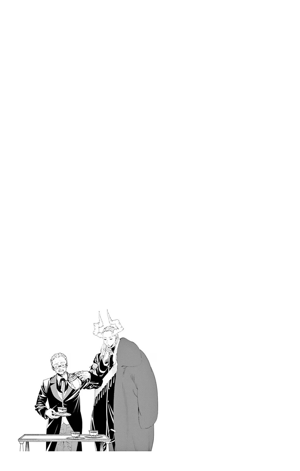 Read Frieren_ Beyond Journey’s End PT Manga Online