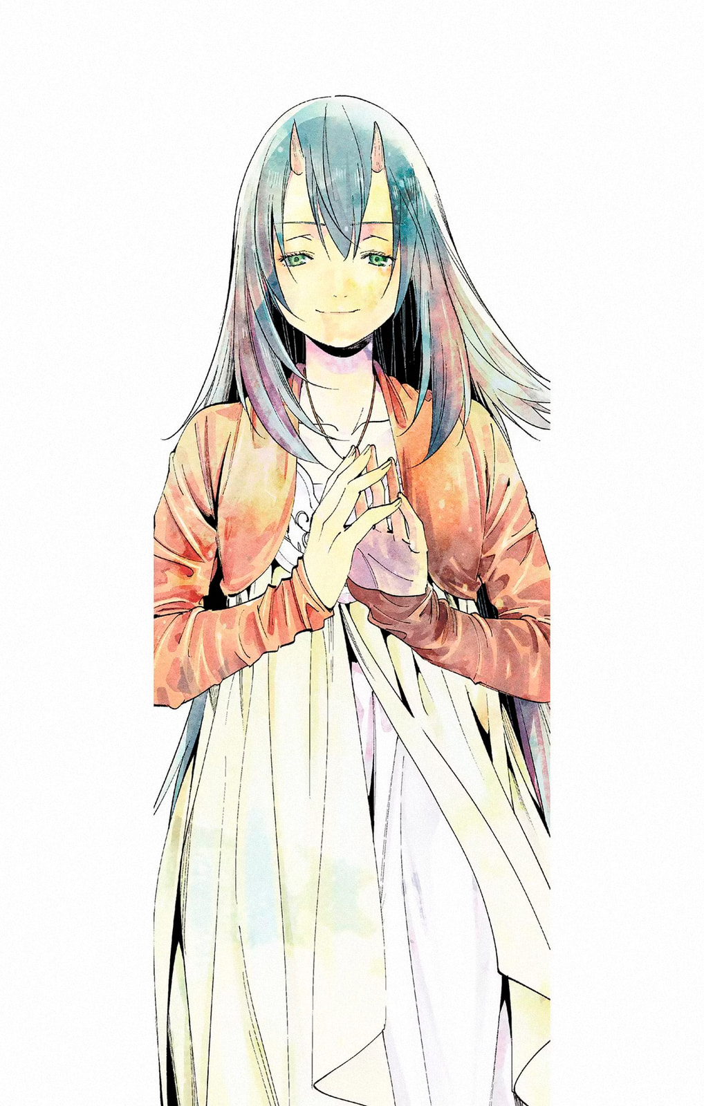 Read Frieren_ Beyond Journey’s End PT Manga Online