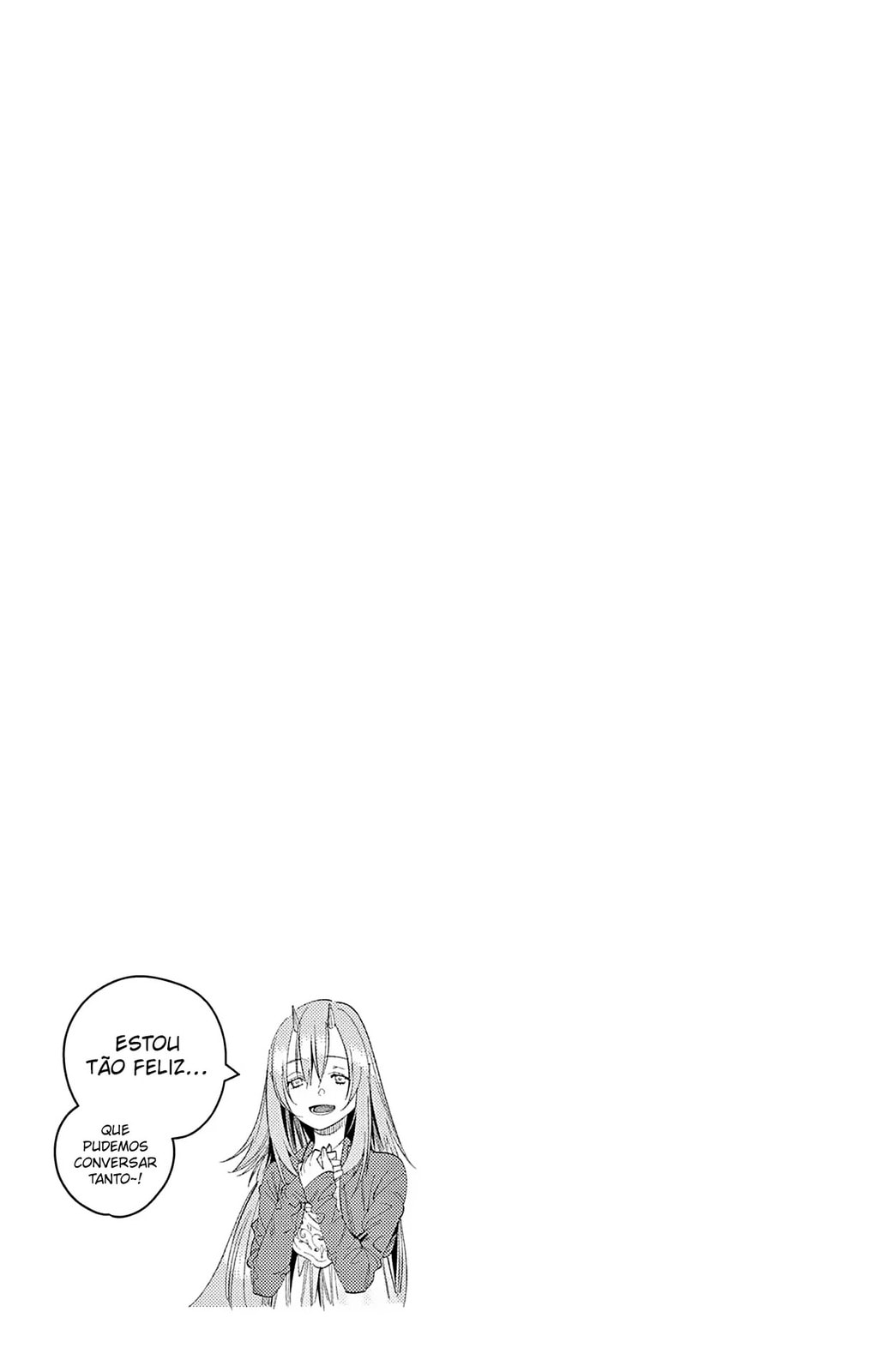 Read Frieren_ Beyond Journey’s End PT Manga Online