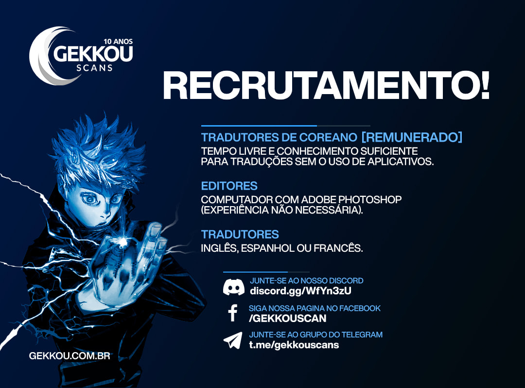 Read Frieren_ Beyond Journey’s End PT Manga Online