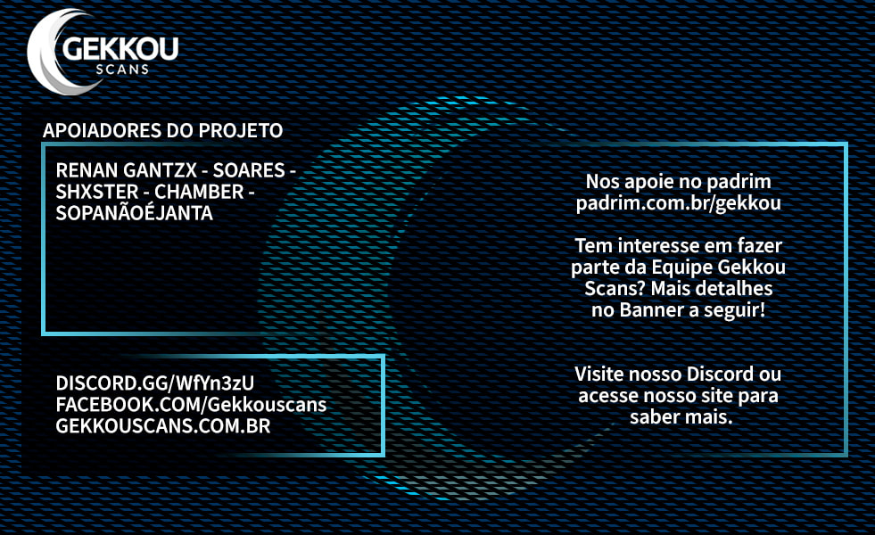 Read Frieren_ Beyond Journey’s End PT Manga Online