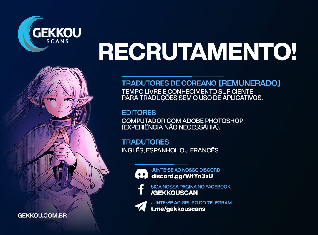 Read Frieren_ Beyond Journey’s End PT Manga Online