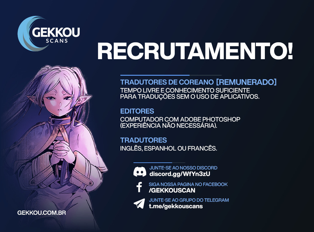 Read Frieren_ Beyond Journey’s End PT Manga Online