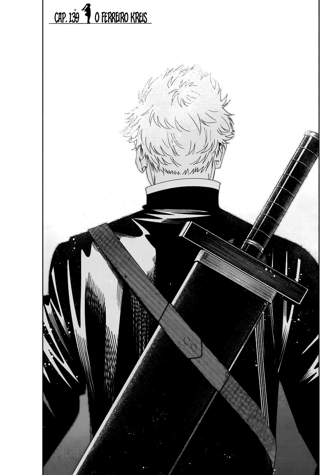 Read Frieren_ Beyond Journey’s End PT Manga Online