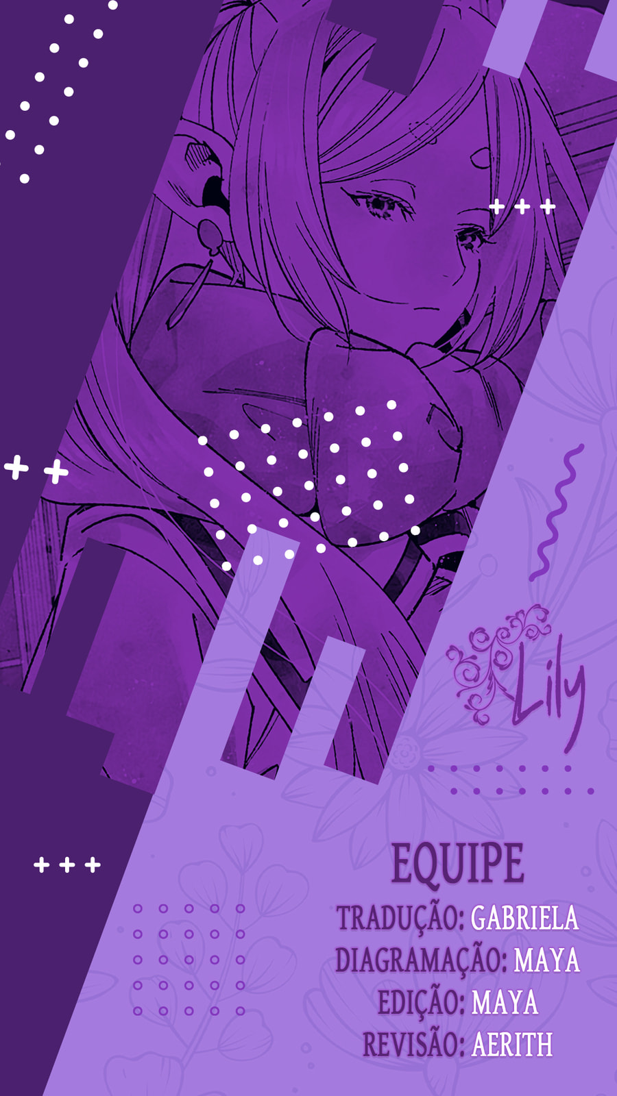 Read Frieren_ Beyond Journey’s End PT Manga Online