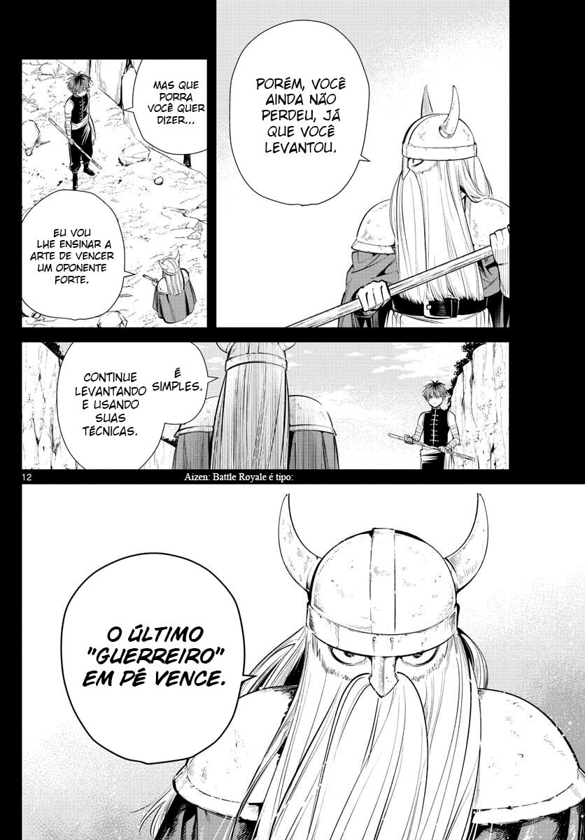 Read Frieren_ Beyond Journey’s End PT Manga Online