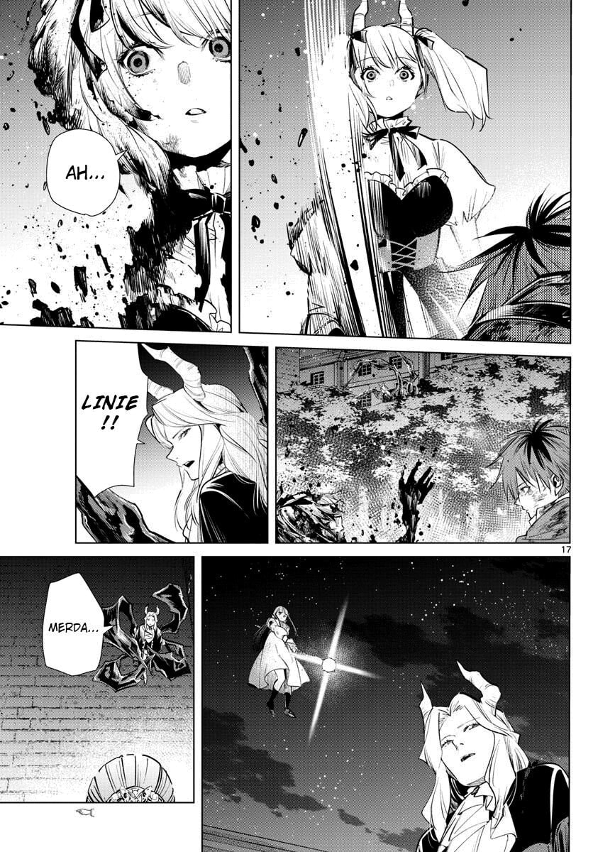 Read Frieren_ Beyond Journey’s End PT Manga Online