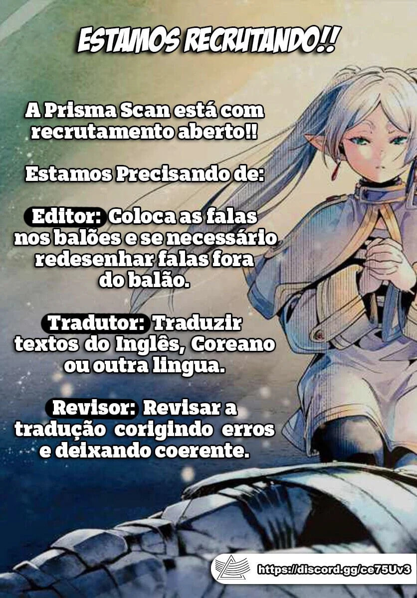 Read Frieren_ Beyond Journey’s End PT Manga Online