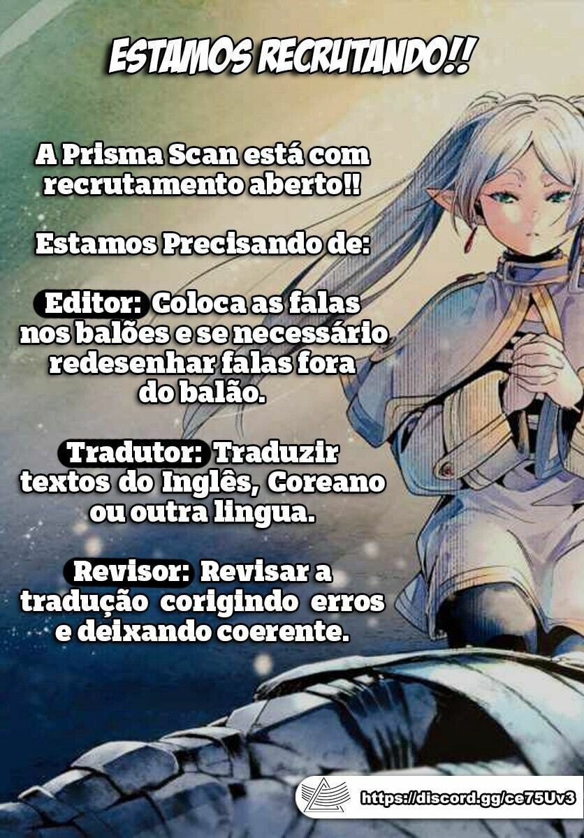 Read Frieren_ Beyond Journey’s End PT Manga Online