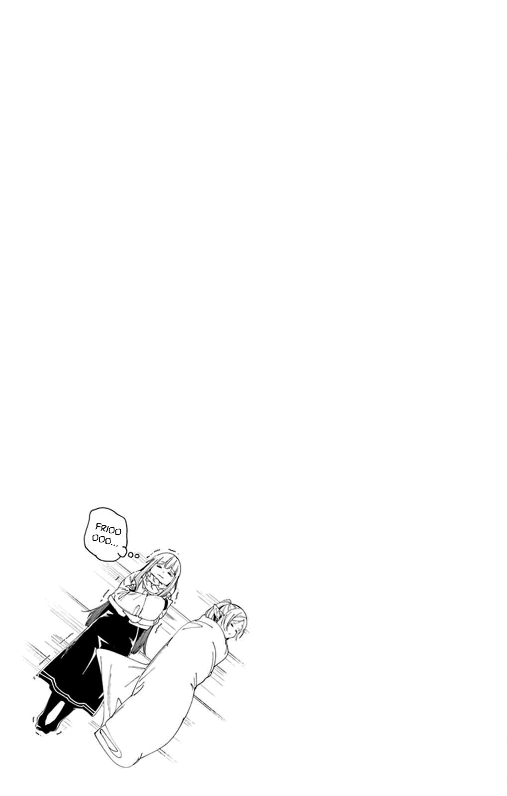 Read Frieren_ Beyond Journey’s End PT Manga Online