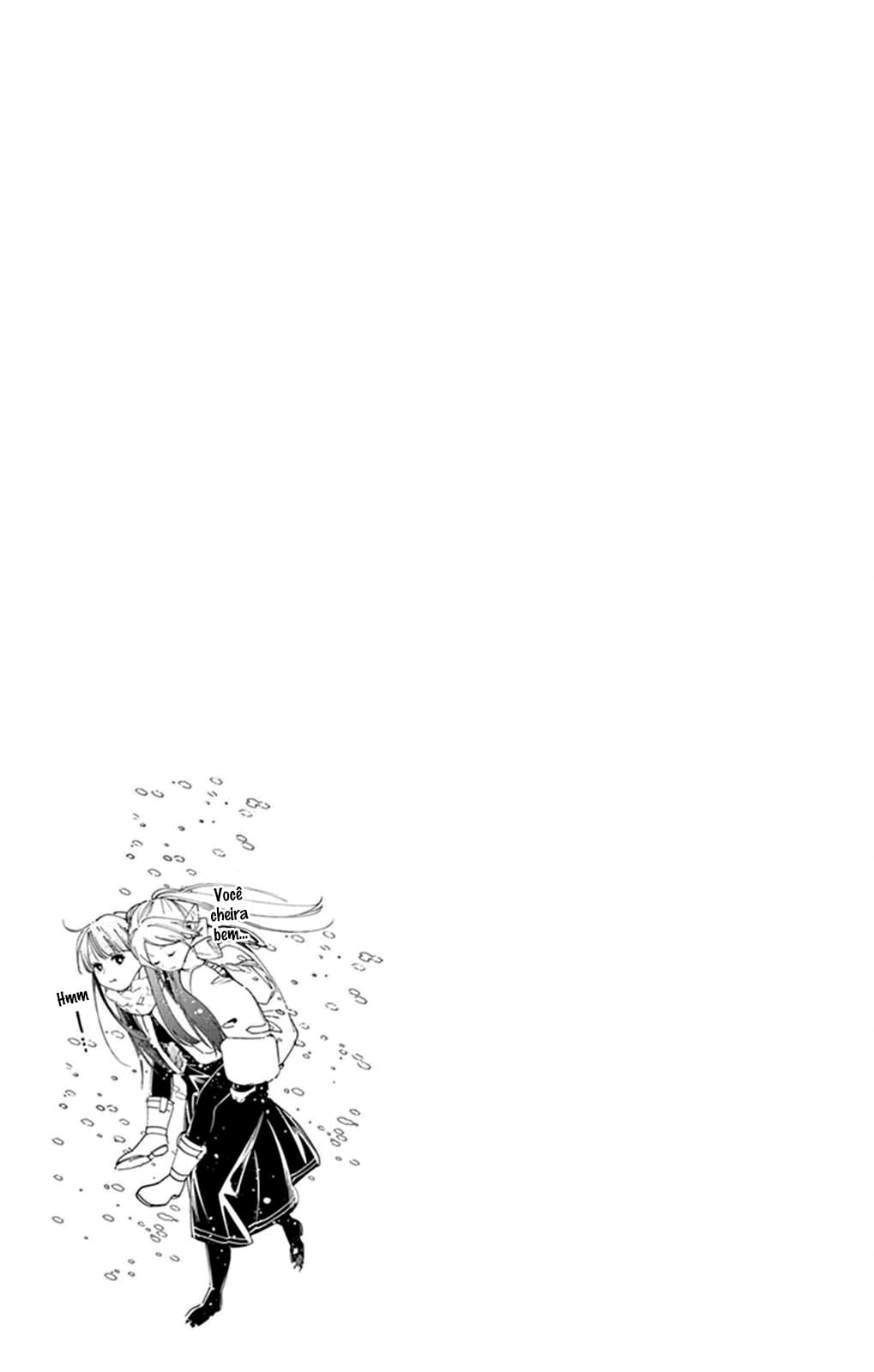 Read Frieren_ Beyond Journey’s End PT Manga Online