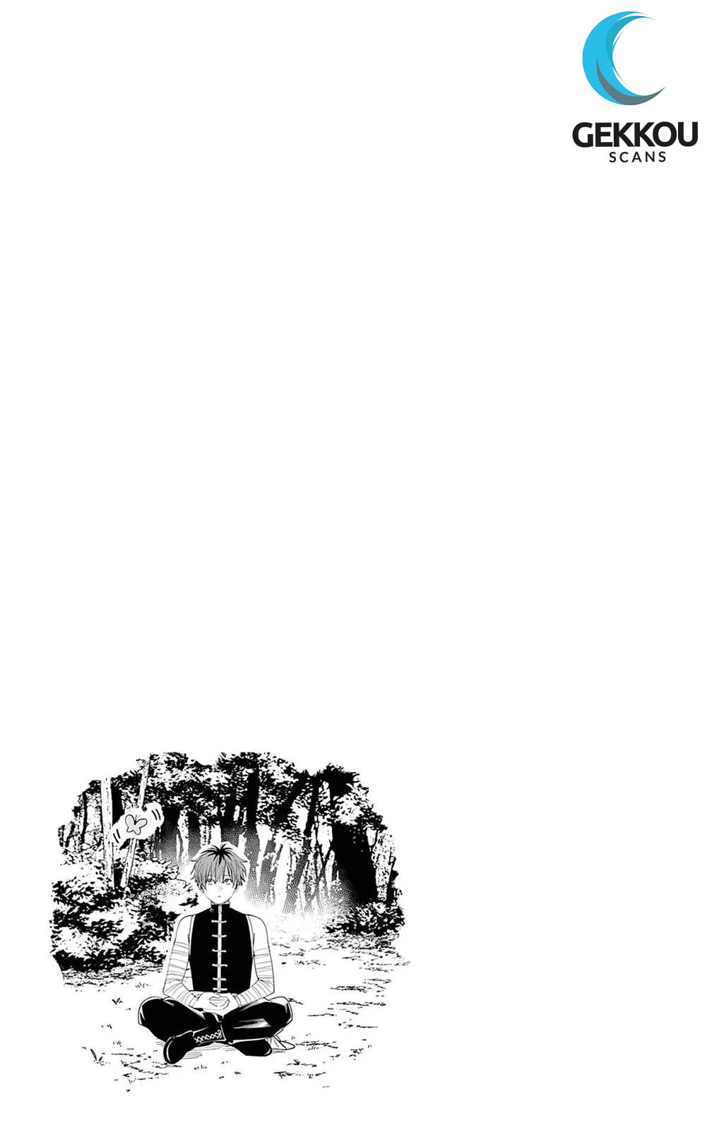 Read Frieren_ Beyond Journey’s End PT Manga Online