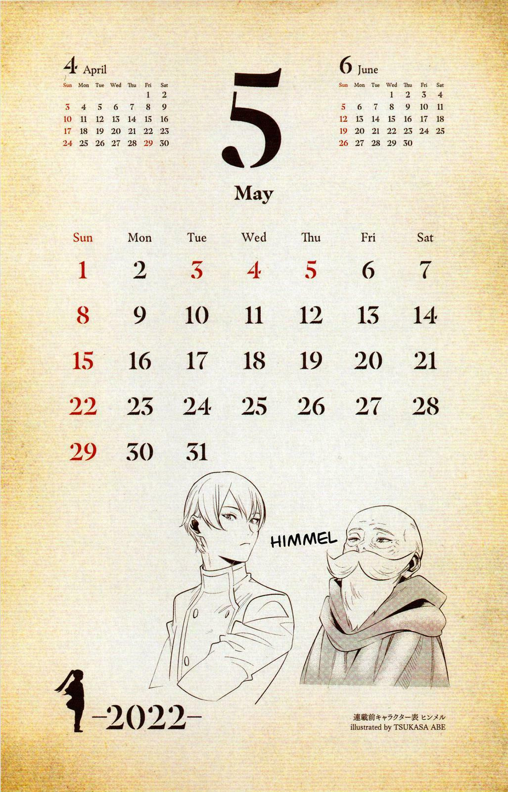 Read Frieren_ Beyond Journey’s End PT Manga Online