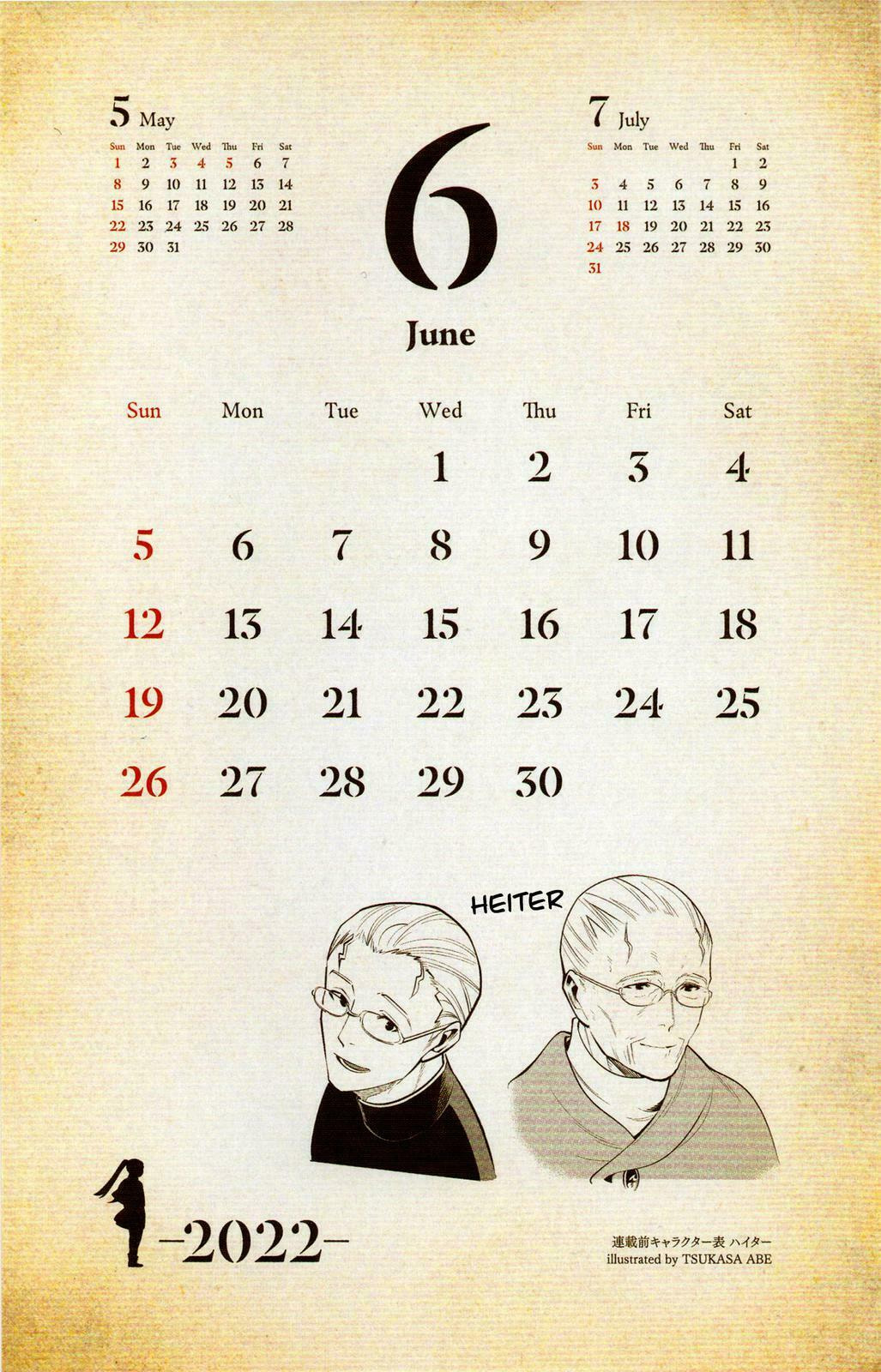 Read Frieren_ Beyond Journey’s End PT Manga Online