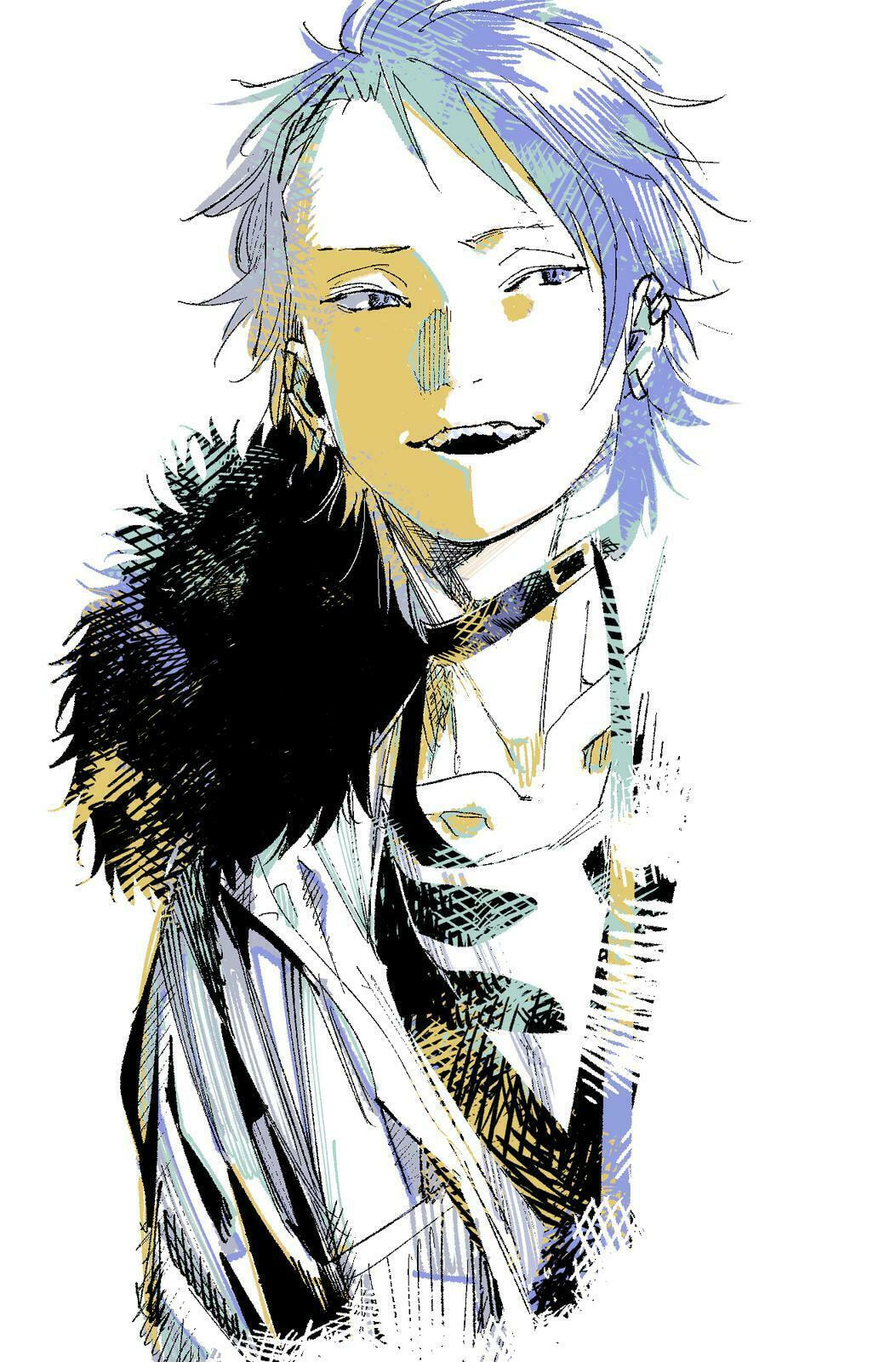 Read Frieren_ Beyond Journey’s End PT Manga Online