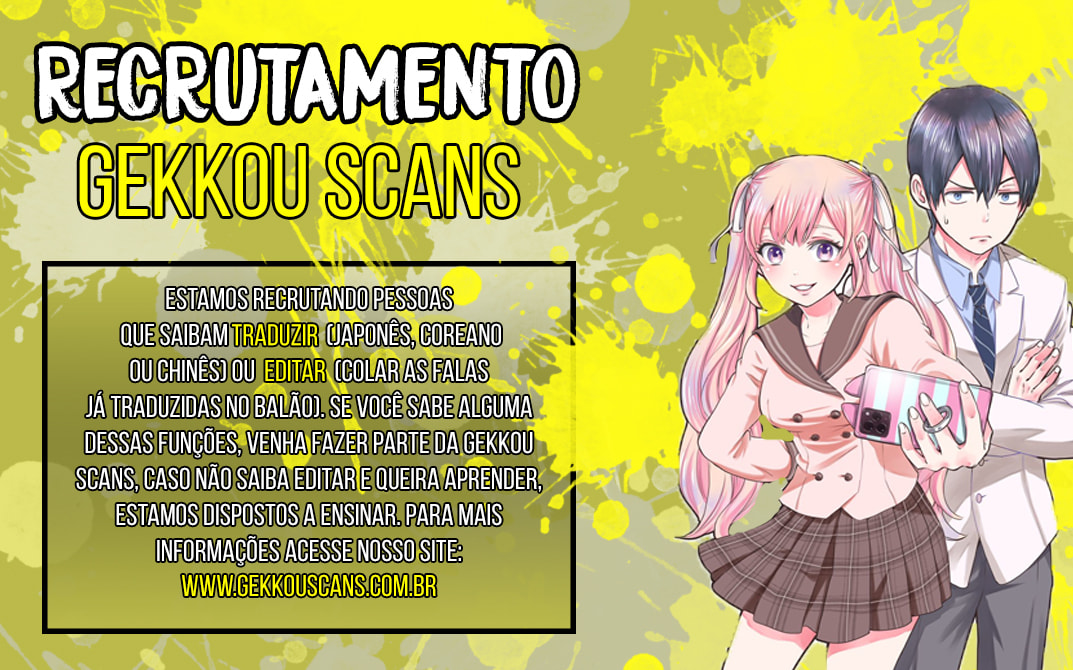 Read Frieren_ Beyond Journey’s End PT Manga Online