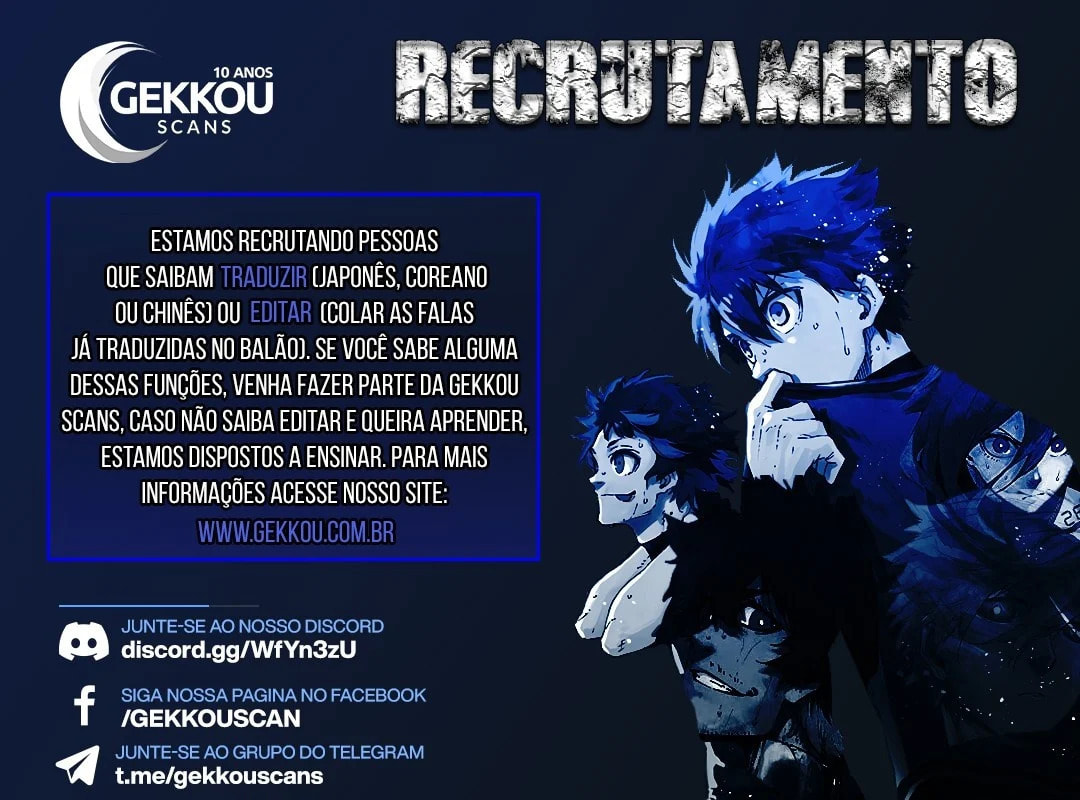 Read Frieren_ Beyond Journey’s End PT Manga Online