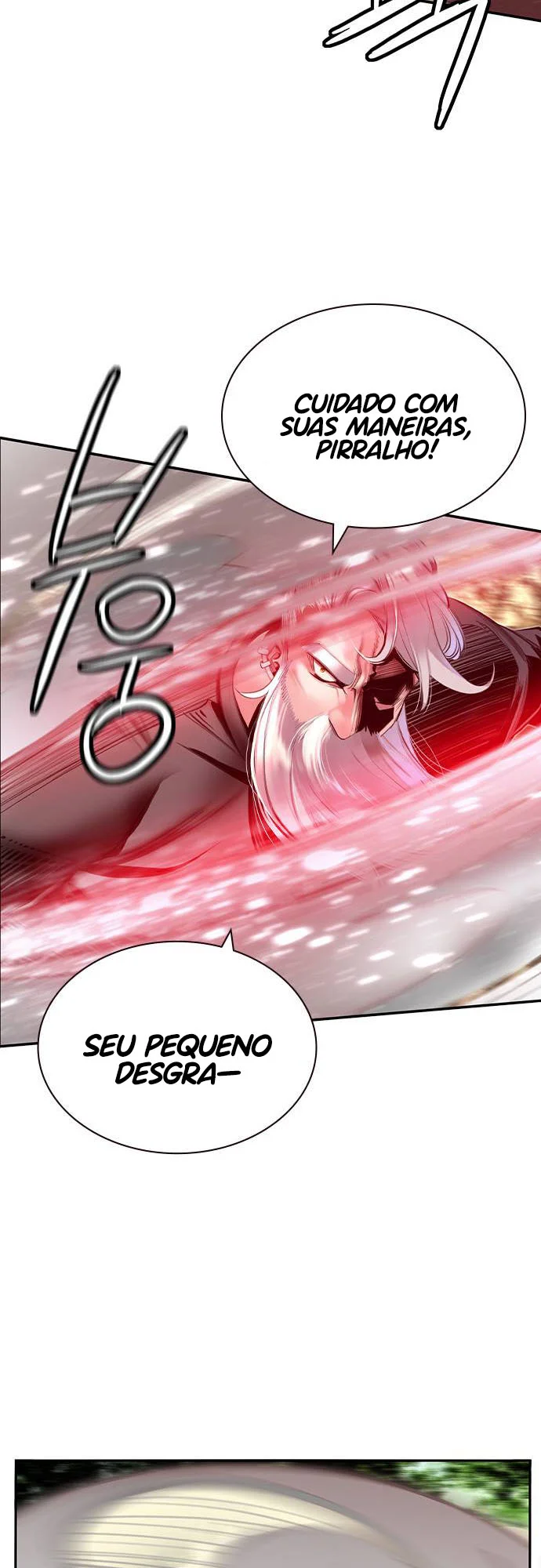Read Jungle Juice PT Manga Online