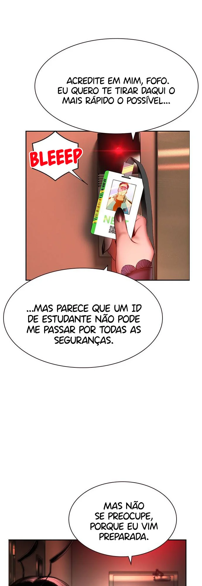 Read Jungle Juice PT Manga Online