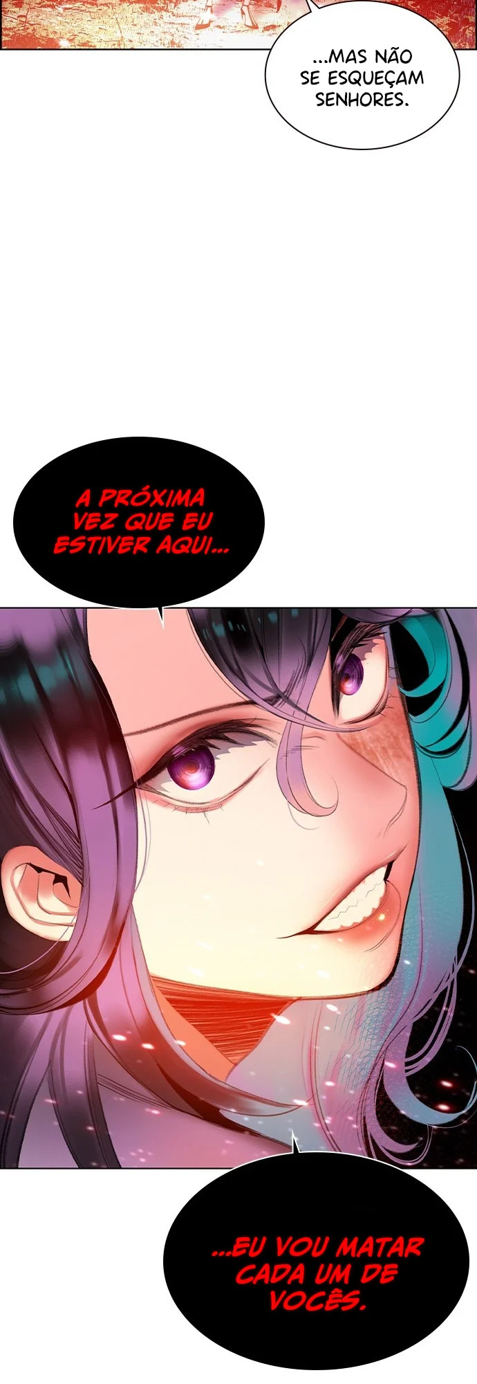 Read Jungle Juice PT Manga Online
