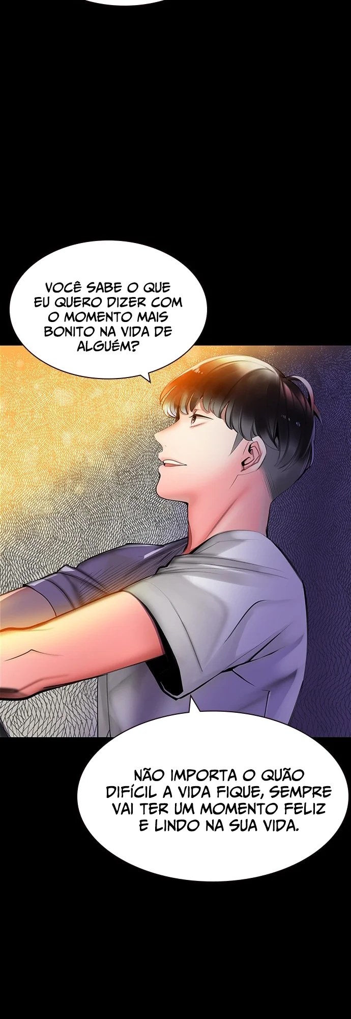 Read Jungle Juice PT Manga Online