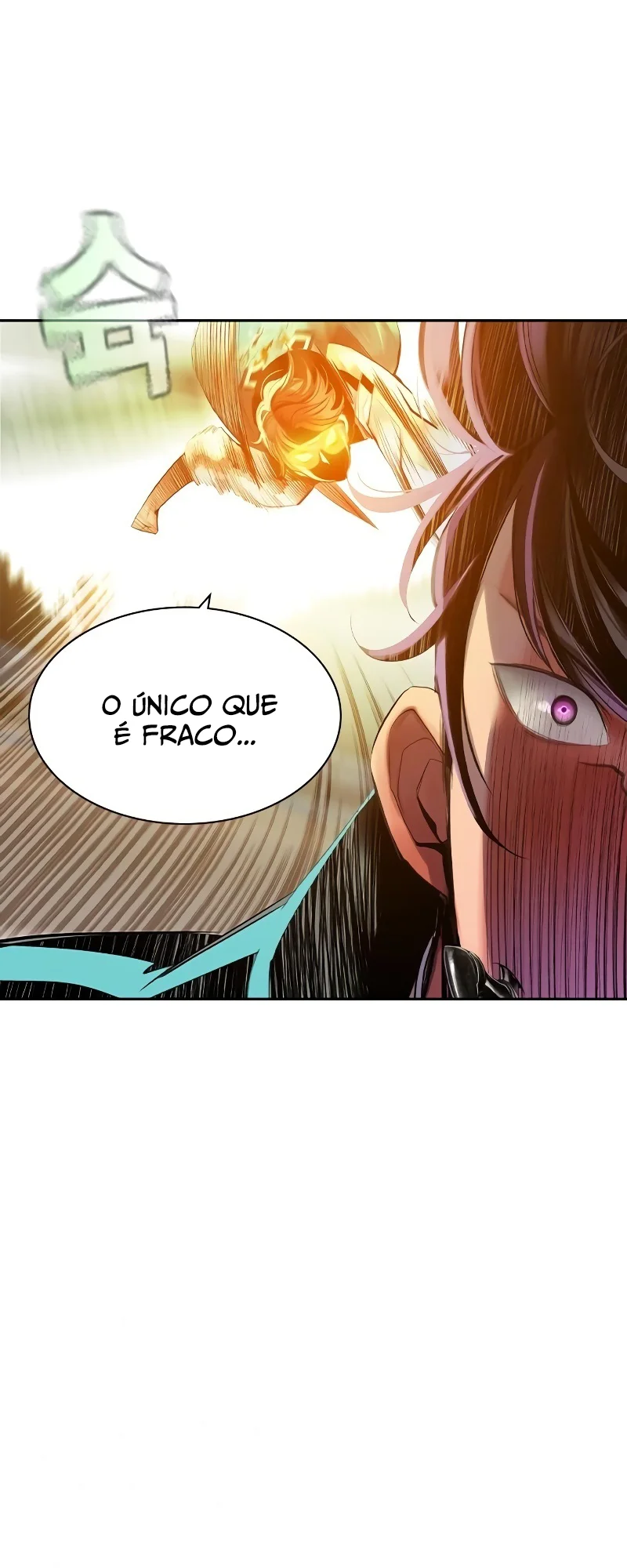 Read Jungle Juice PT Manga Online