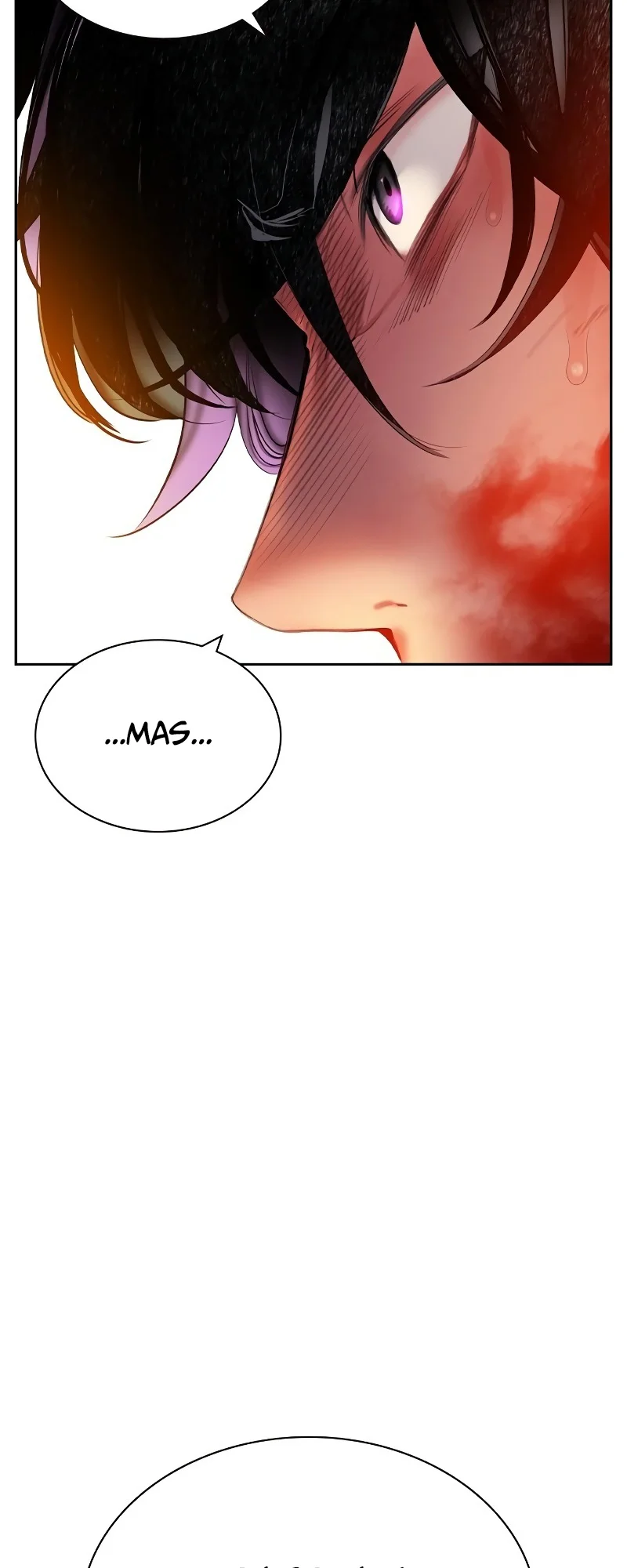 Read Jungle Juice PT Manga Online