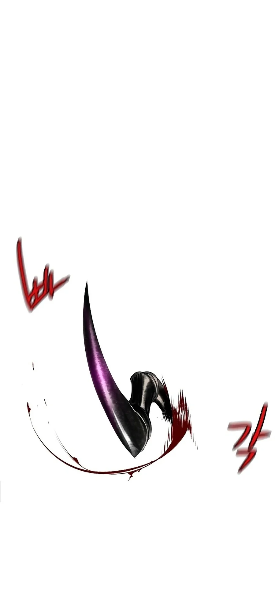 Read Jungle Juice PT Manga Online