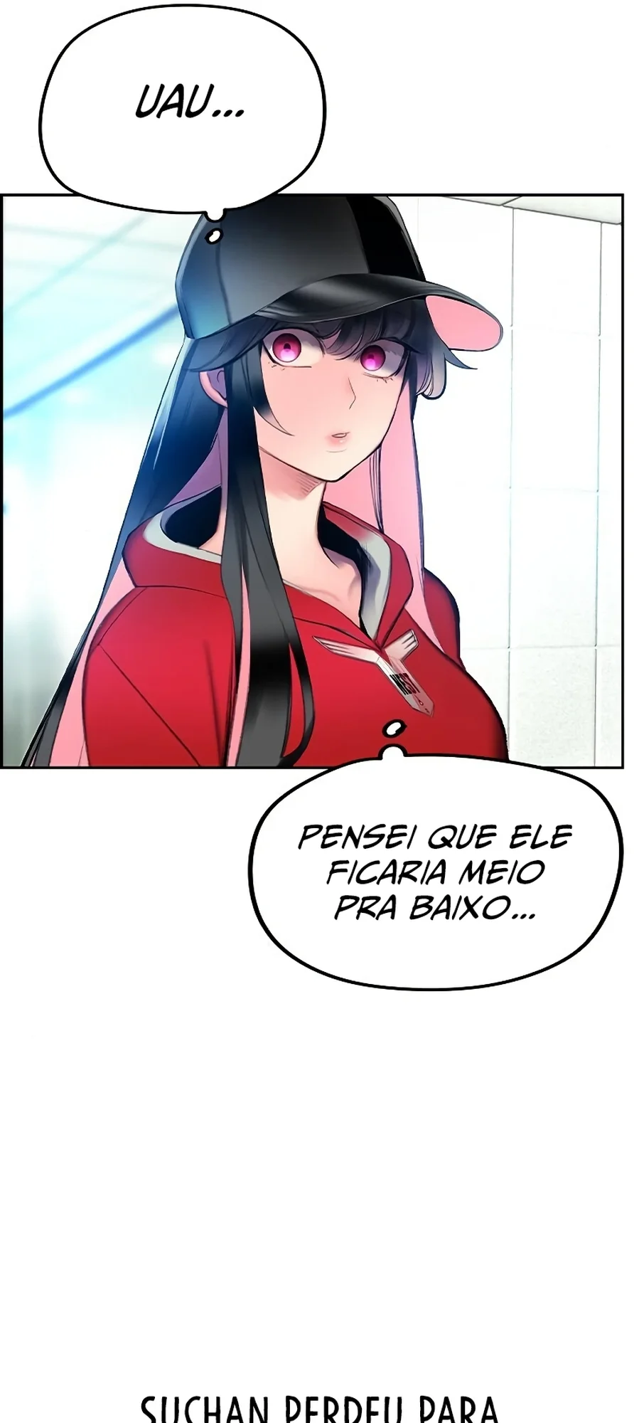 Read Jungle Juice PT Manga Online