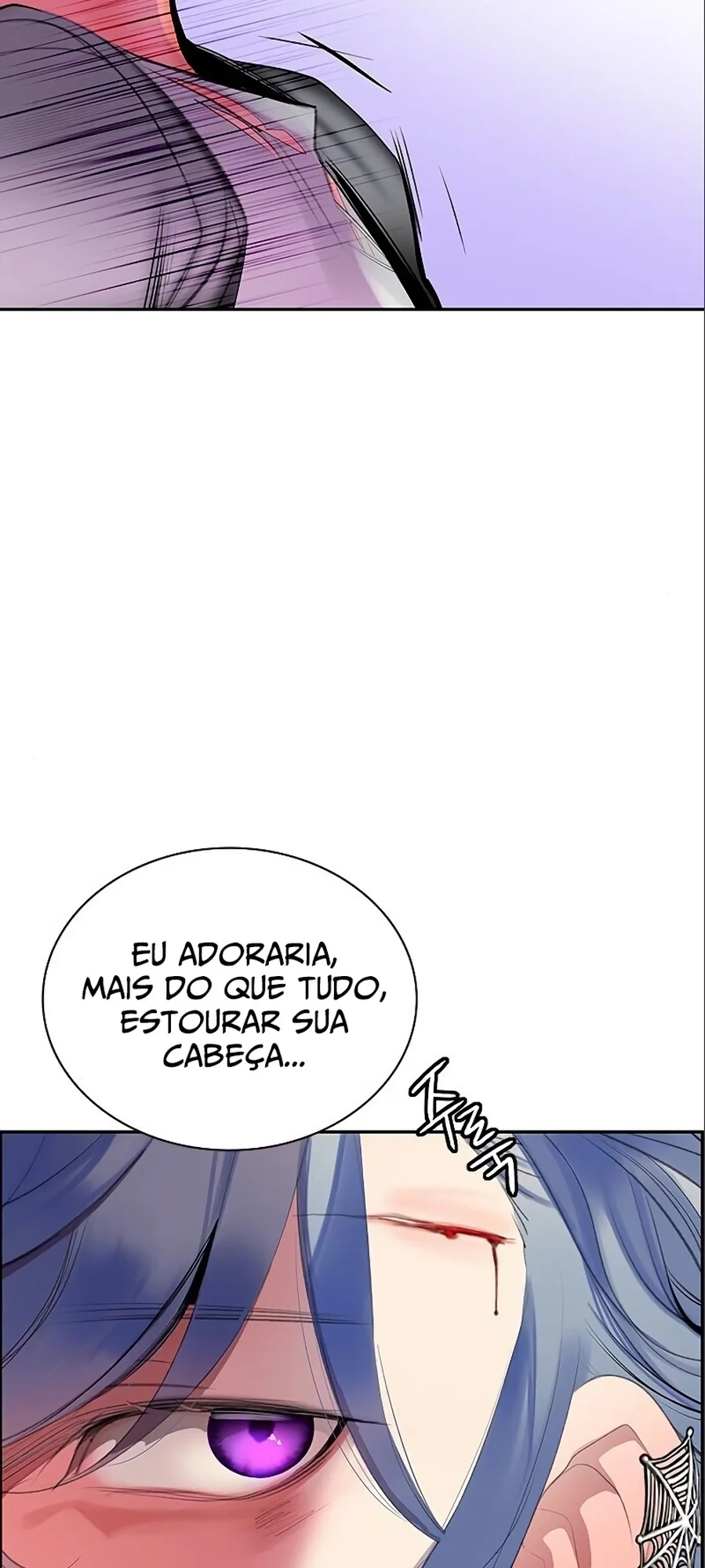 Read Jungle Juice PT Manga Online