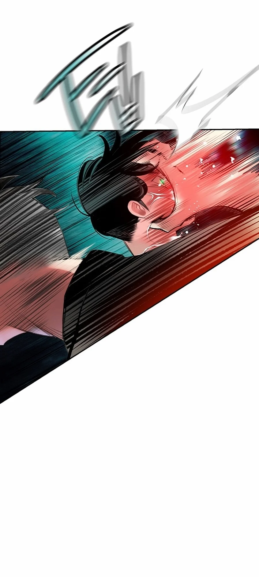 Read Jungle Juice PT Manga Online