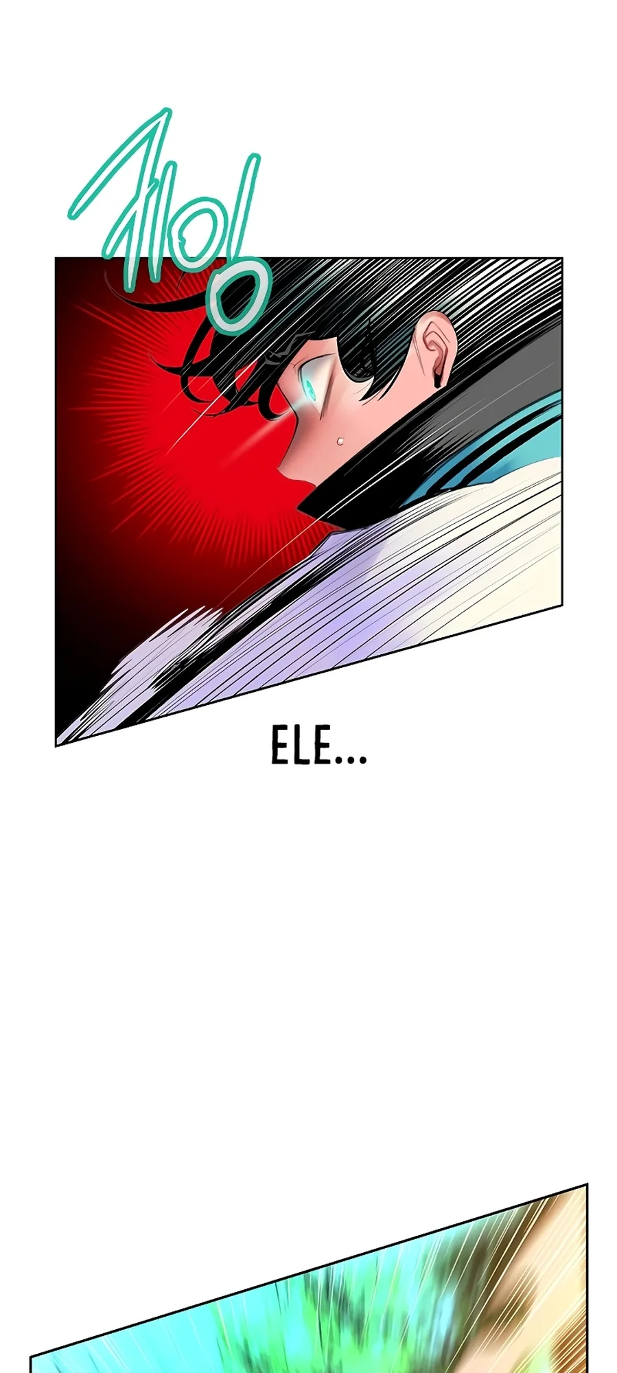 Read Jungle Juice PT Manga Online
