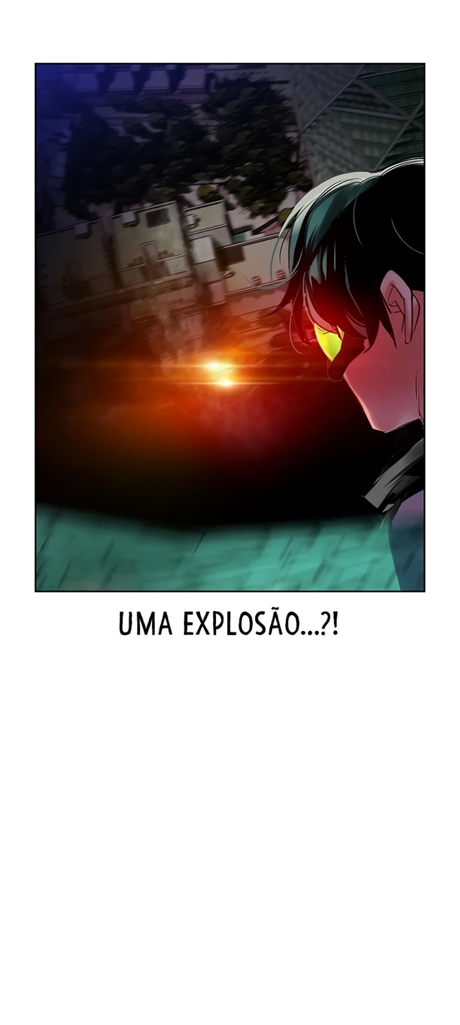 Read Jungle Juice PT Manga Online
