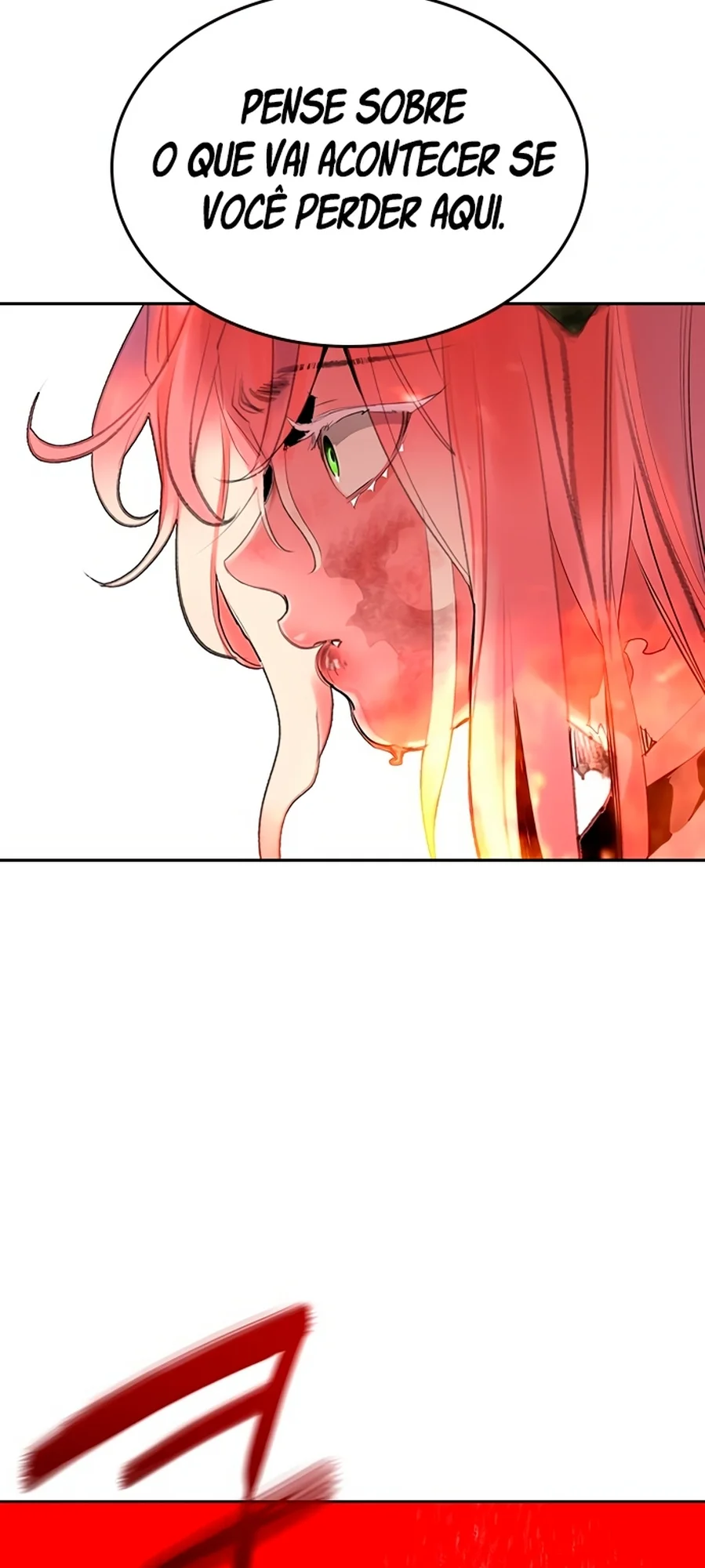 Read Jungle Juice PT Manga Online