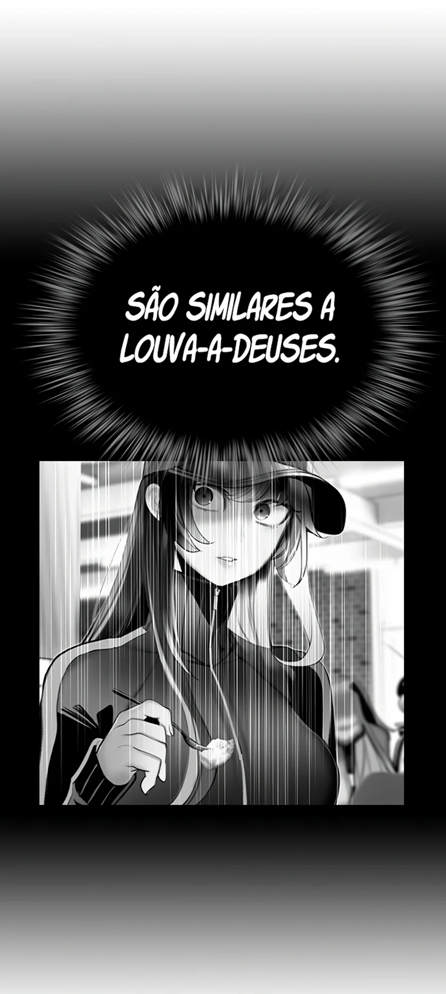 Read Jungle Juice PT Manga Online