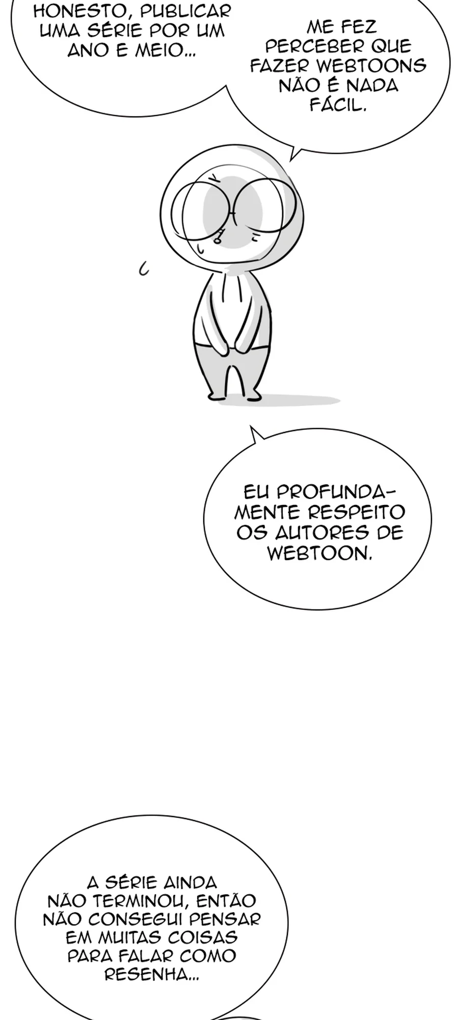 Read Jungle Juice PT Manga Online
