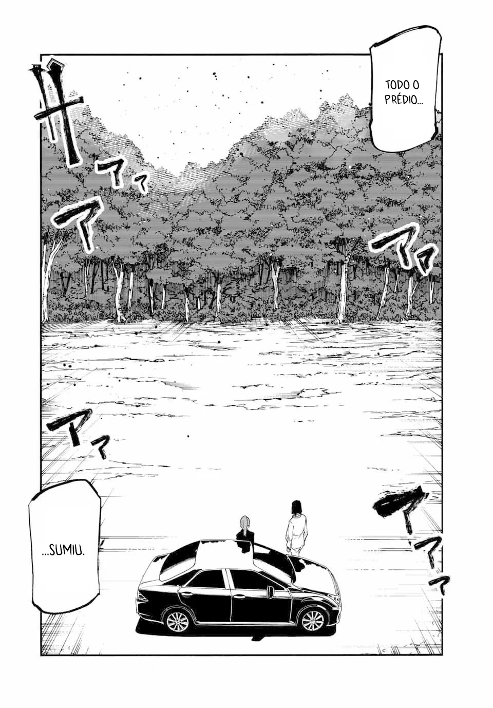Read Juujika no Rokunin PT Manga Online