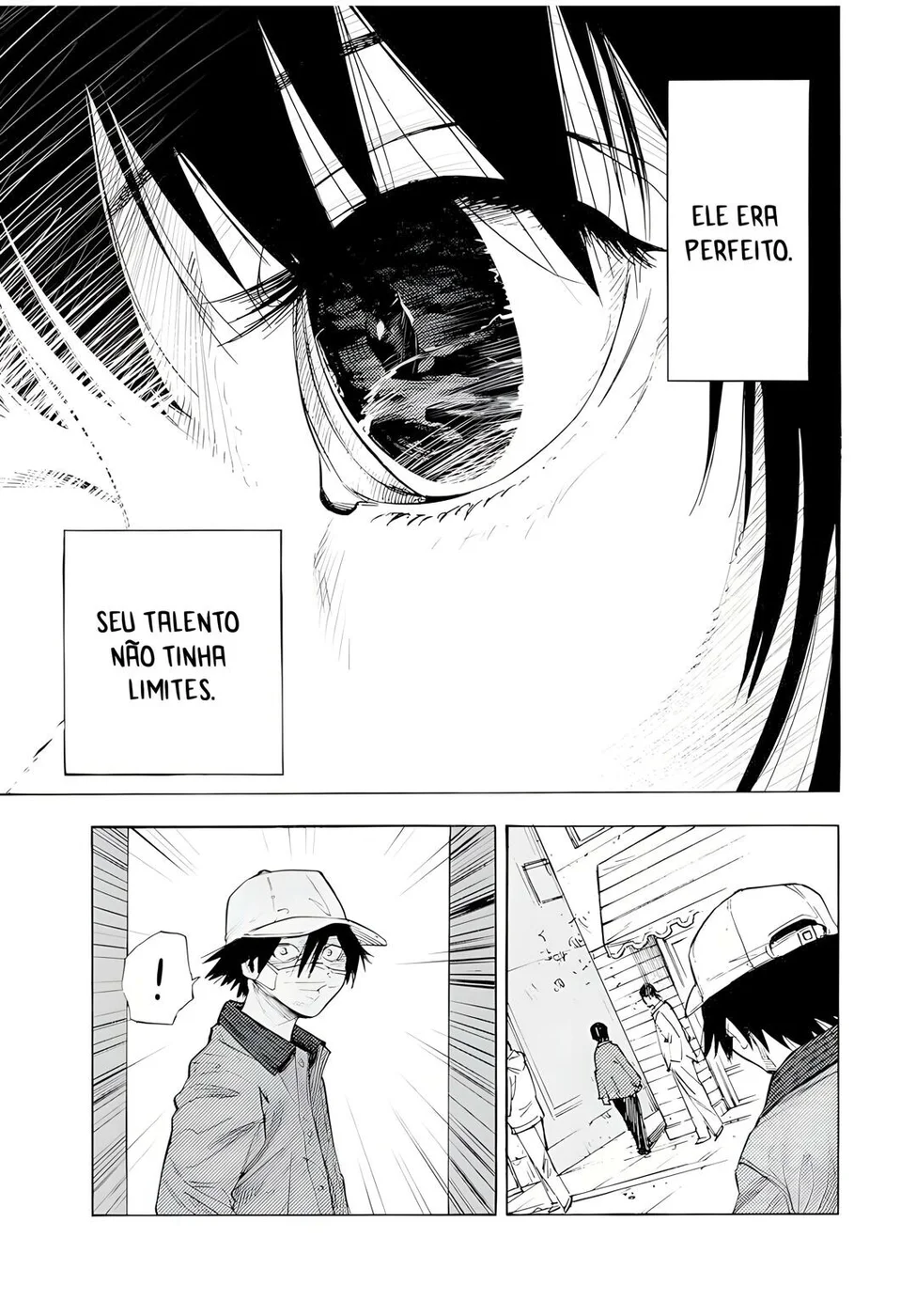 Read Juujika no Rokunin PT Manga Online