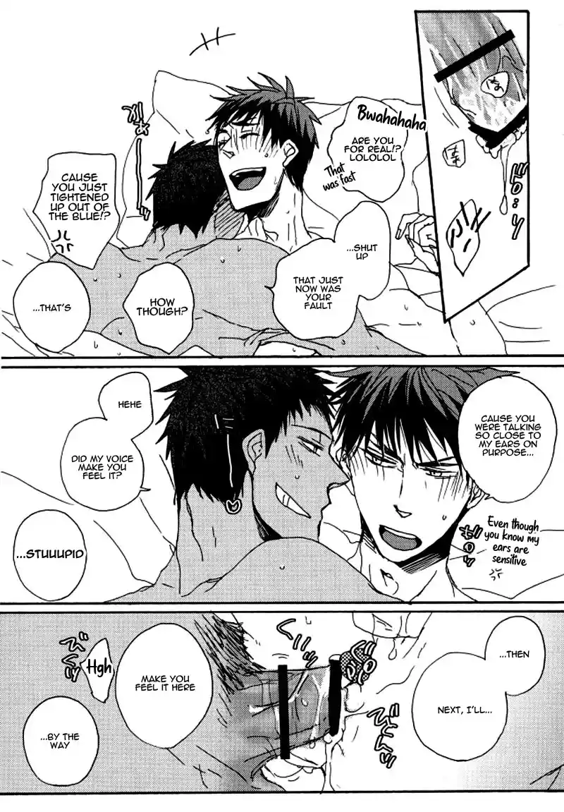 Read Mercenary Enrollment PT Manga Online