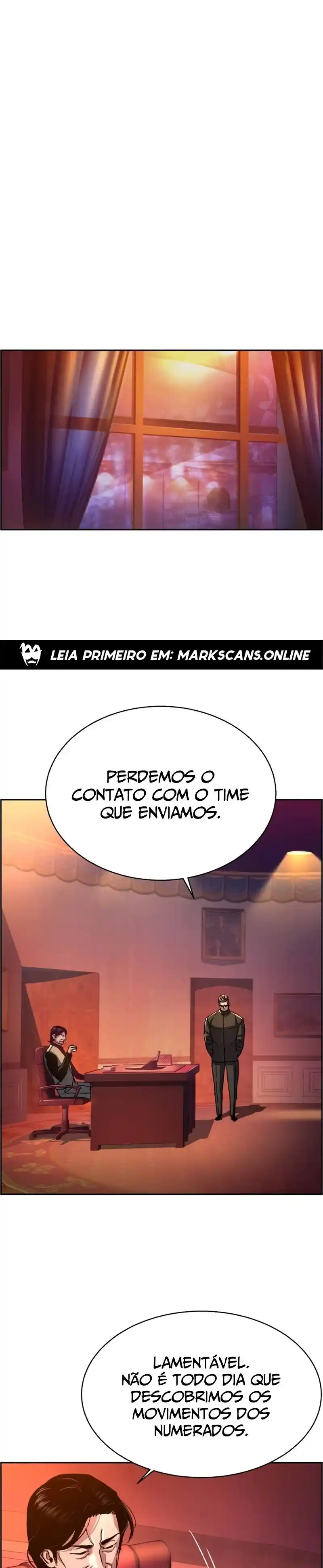 Read Mercenary Enrollment PT Manga Online